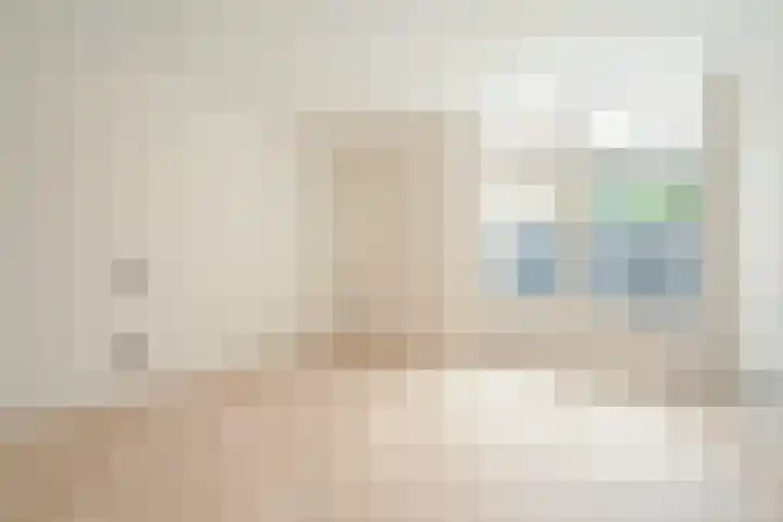 Denneweg 10 3 Den Haag thumbnail 19