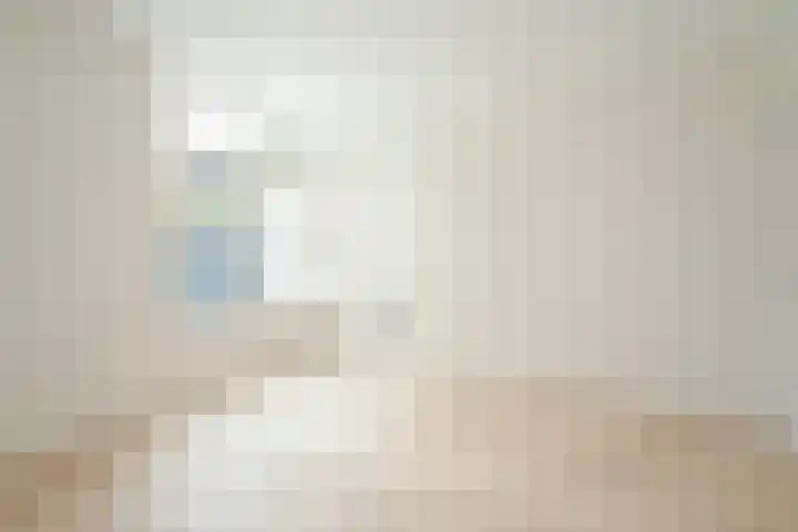 Denneweg 10 3 Den Haag thumbnail 20