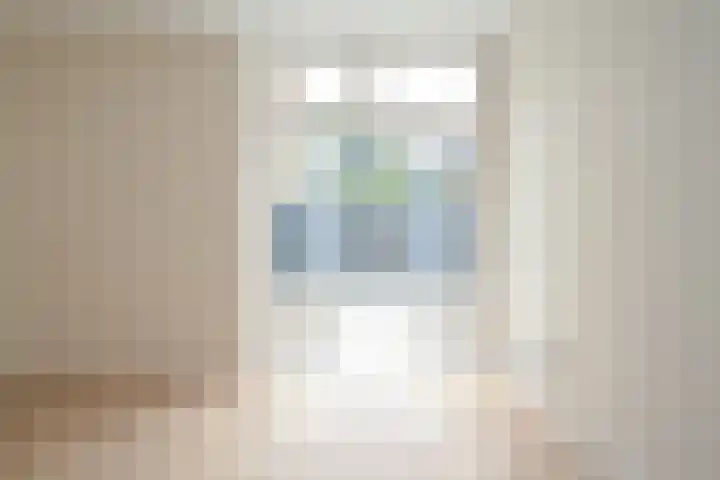 Denneweg 10 3 Den Haag thumbnail 21