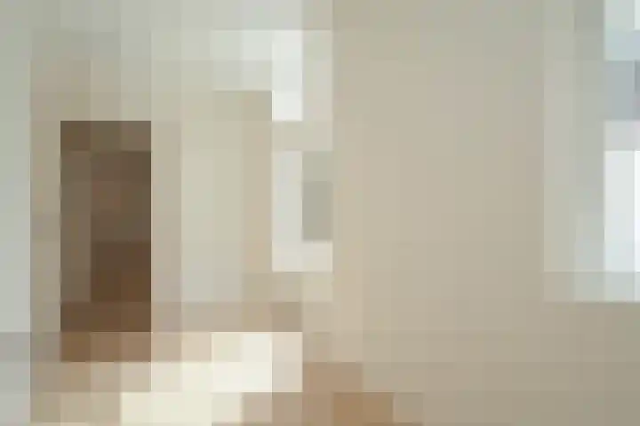Denneweg 10 3 Den Haag thumbnail 26