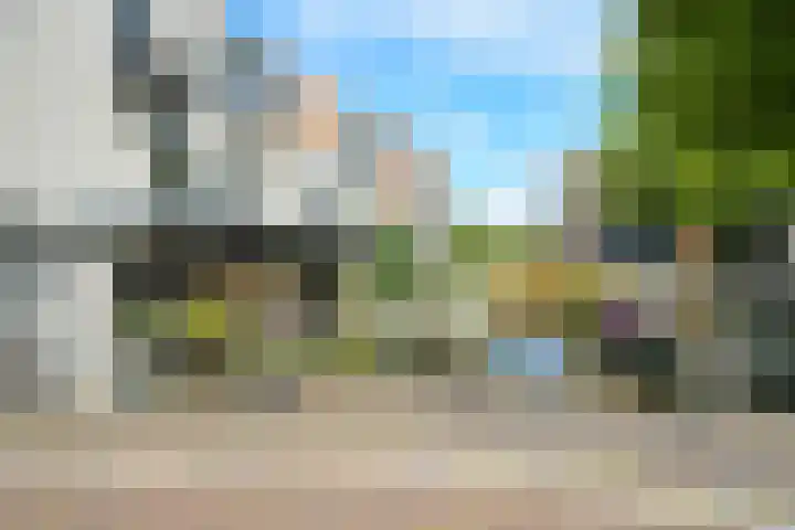 Denneweg 10 3 Den Haag thumbnail 32