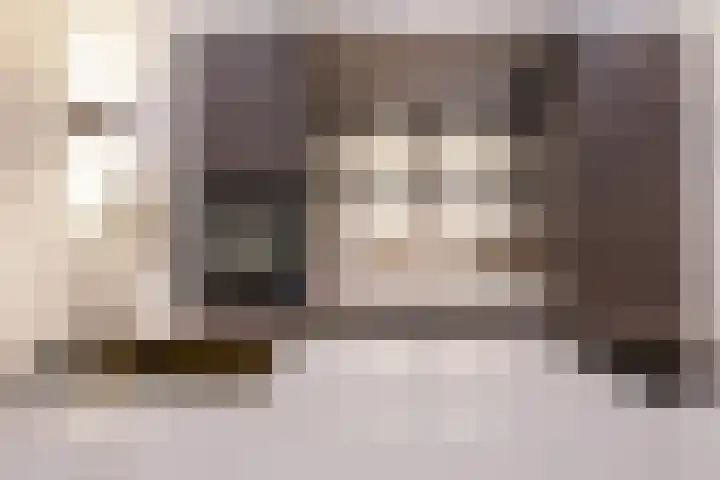 Denneweg 10 3 Den Haag thumbnail 4