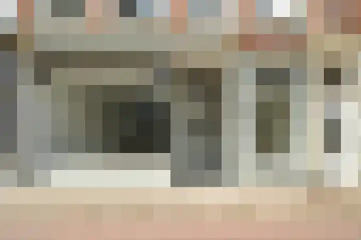 Denneweg 10 3 Den Haag thumbnail 7