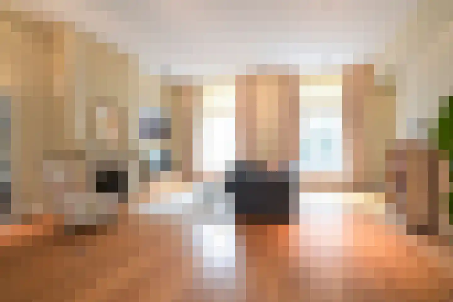 Denneweg 11 A in Den Haag