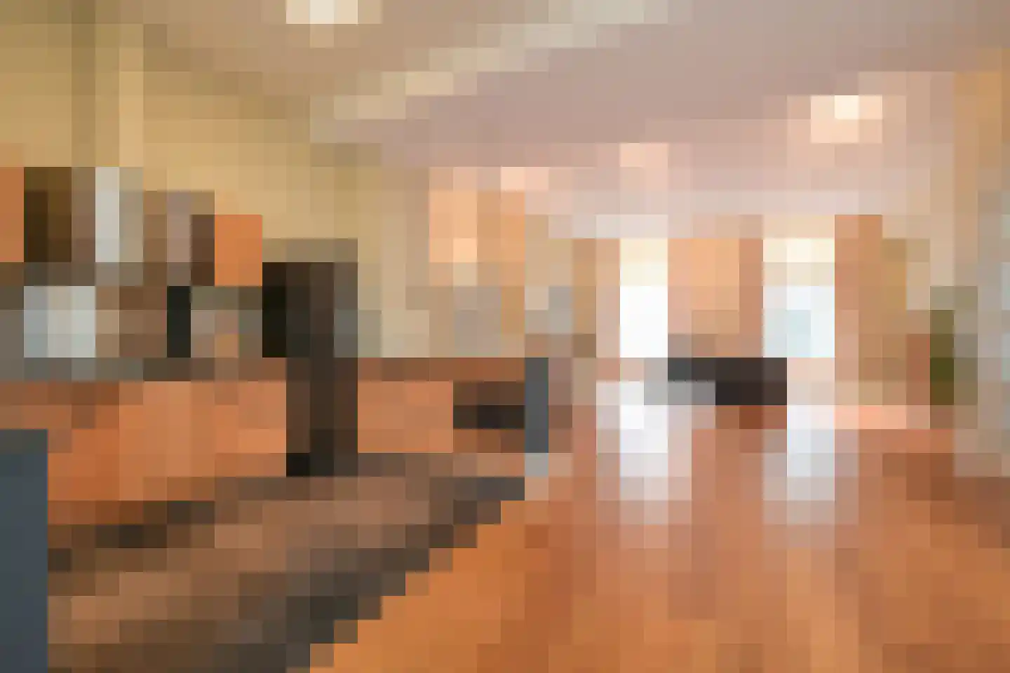 Denneweg 11 A Den Haag thumbnail 23