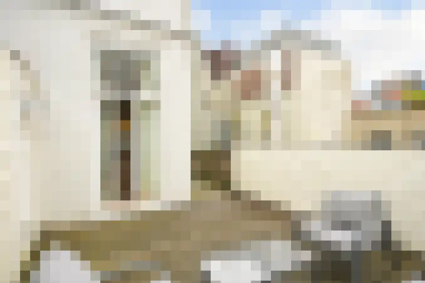 Denneweg 11 A Den Haag thumbnail 41