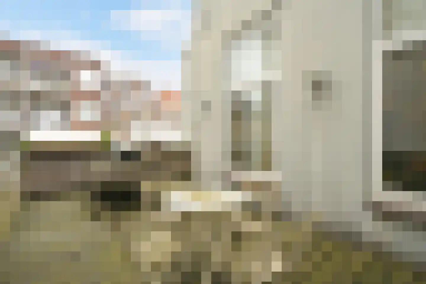 Denneweg 11 A Den Haag thumbnail 43