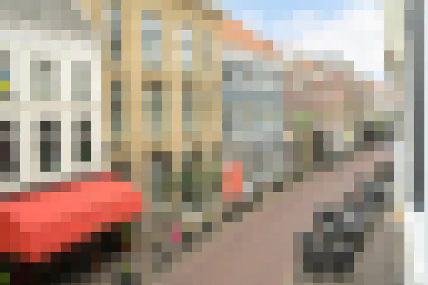 Denneweg 11 A Den Haag thumbnail 46