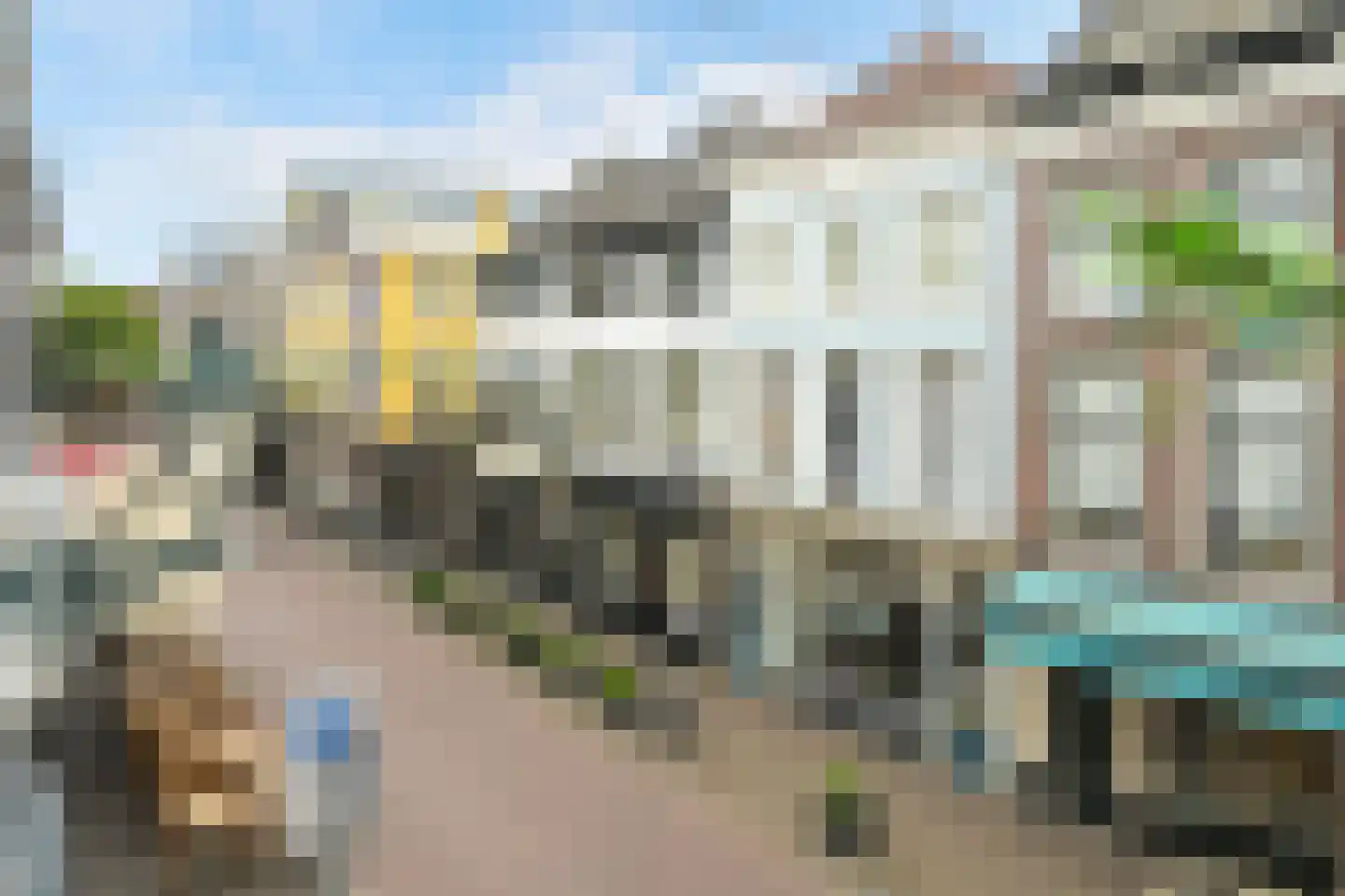 Denneweg 11 A Den Haag thumbnail 47