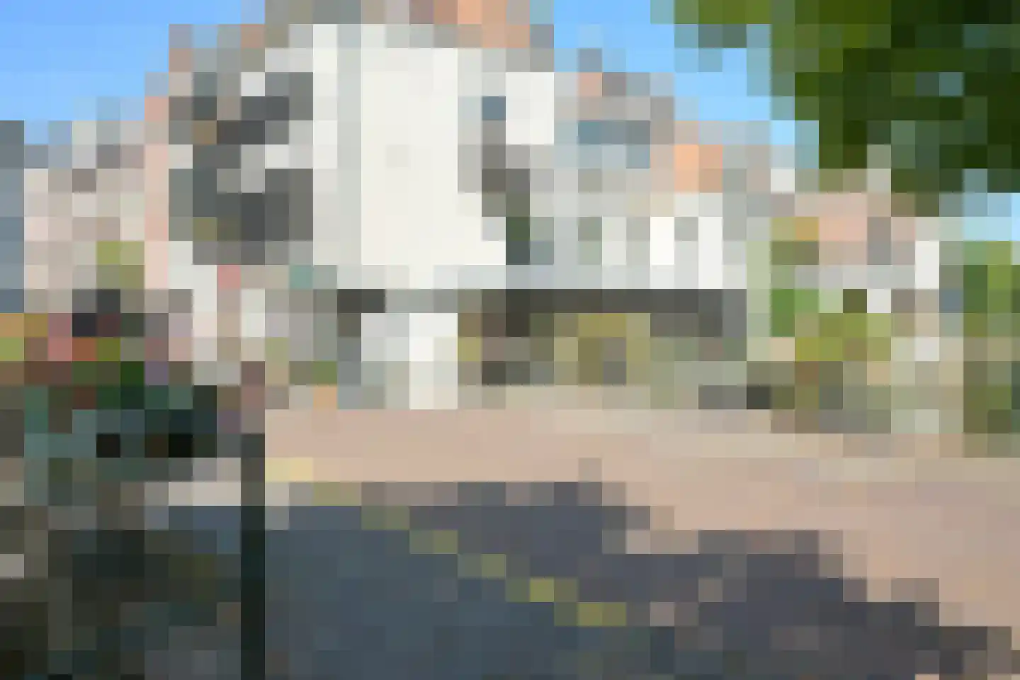 Denneweg 11 A Den Haag thumbnail 48