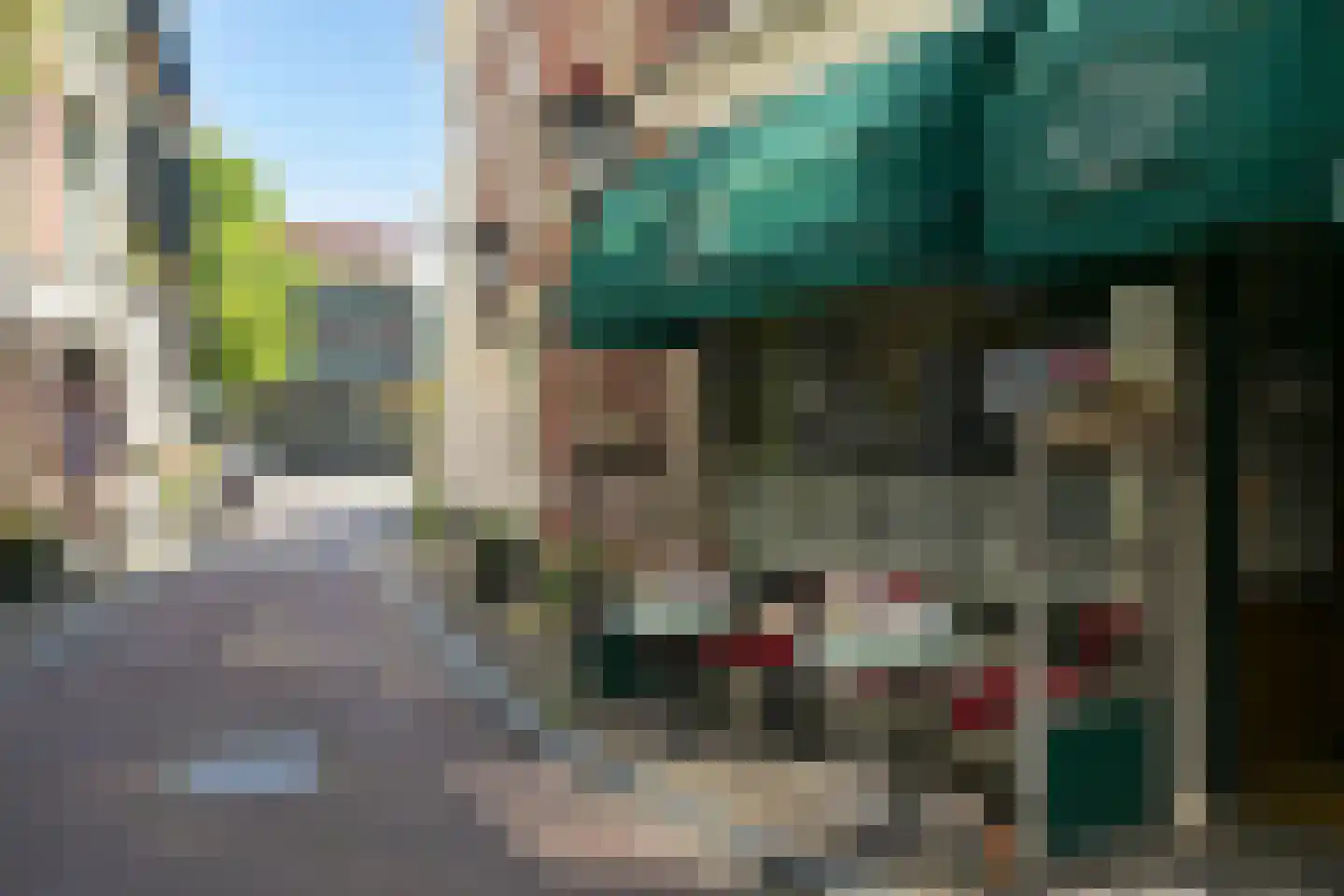 Denneweg 11 A Den Haag thumbnail 50