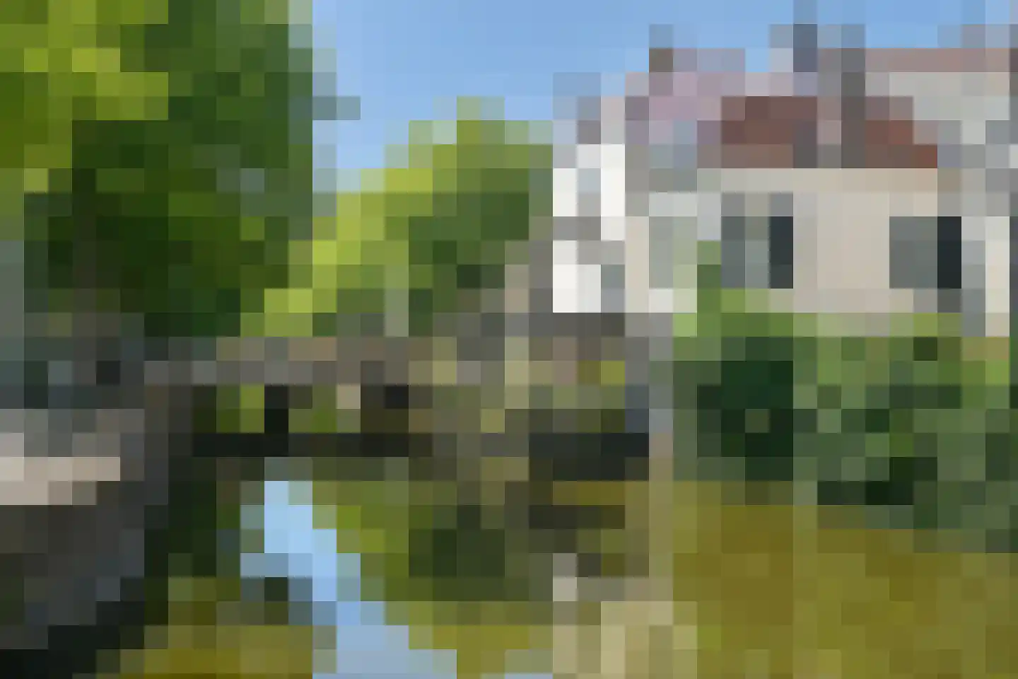 Denneweg 11 A Den Haag thumbnail 55