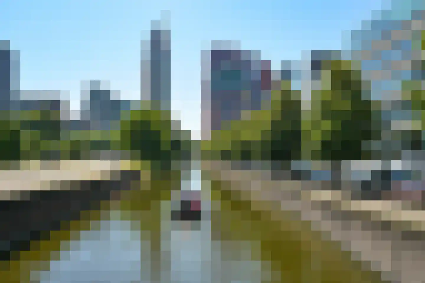 Denneweg 11 A Den Haag thumbnail 56