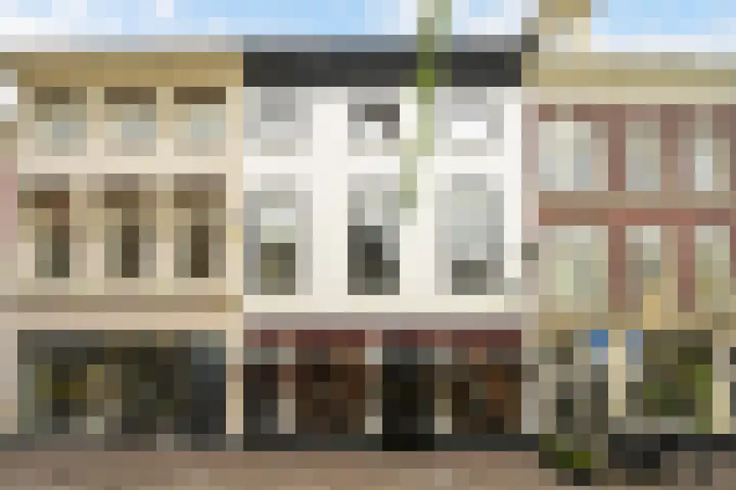 Denneweg 11 A Den Haag thumbnail 6