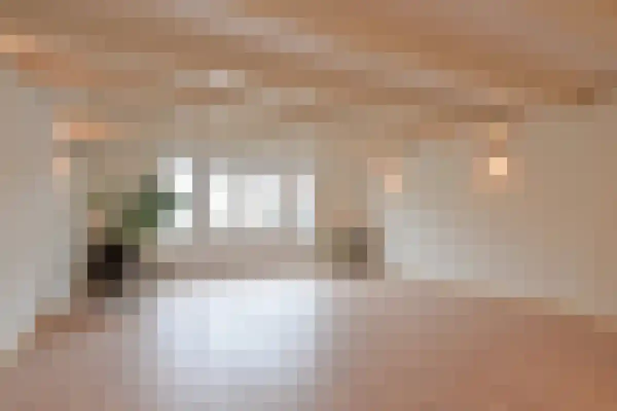 Denneweg 112 Den Haag thumbnail 4