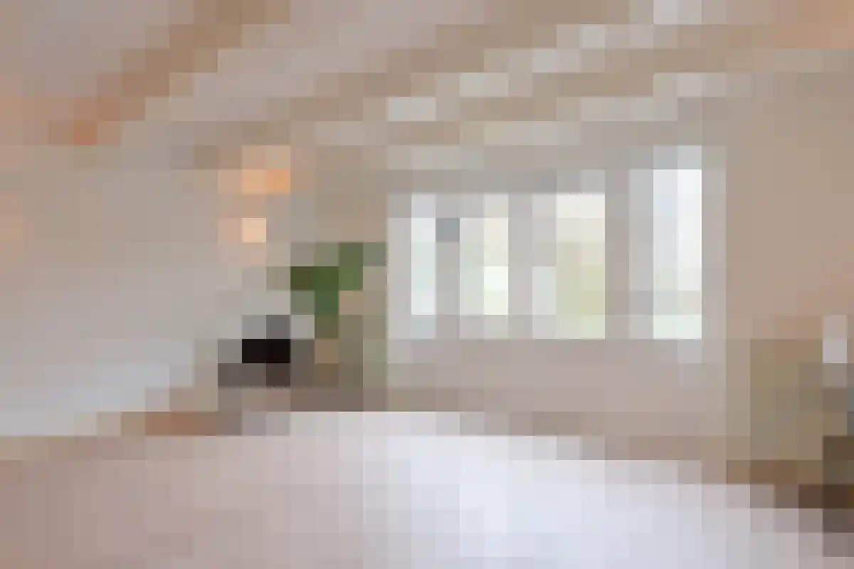Denneweg 112 Den Haag thumbnail 5