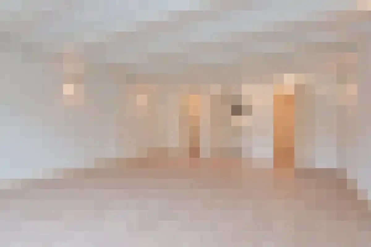 Denneweg 112 Den Haag thumbnail 6