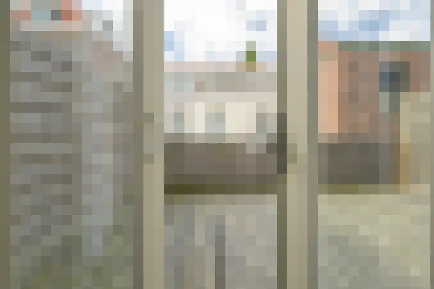 Denneweg 114 B Den Haag thumbnail 14