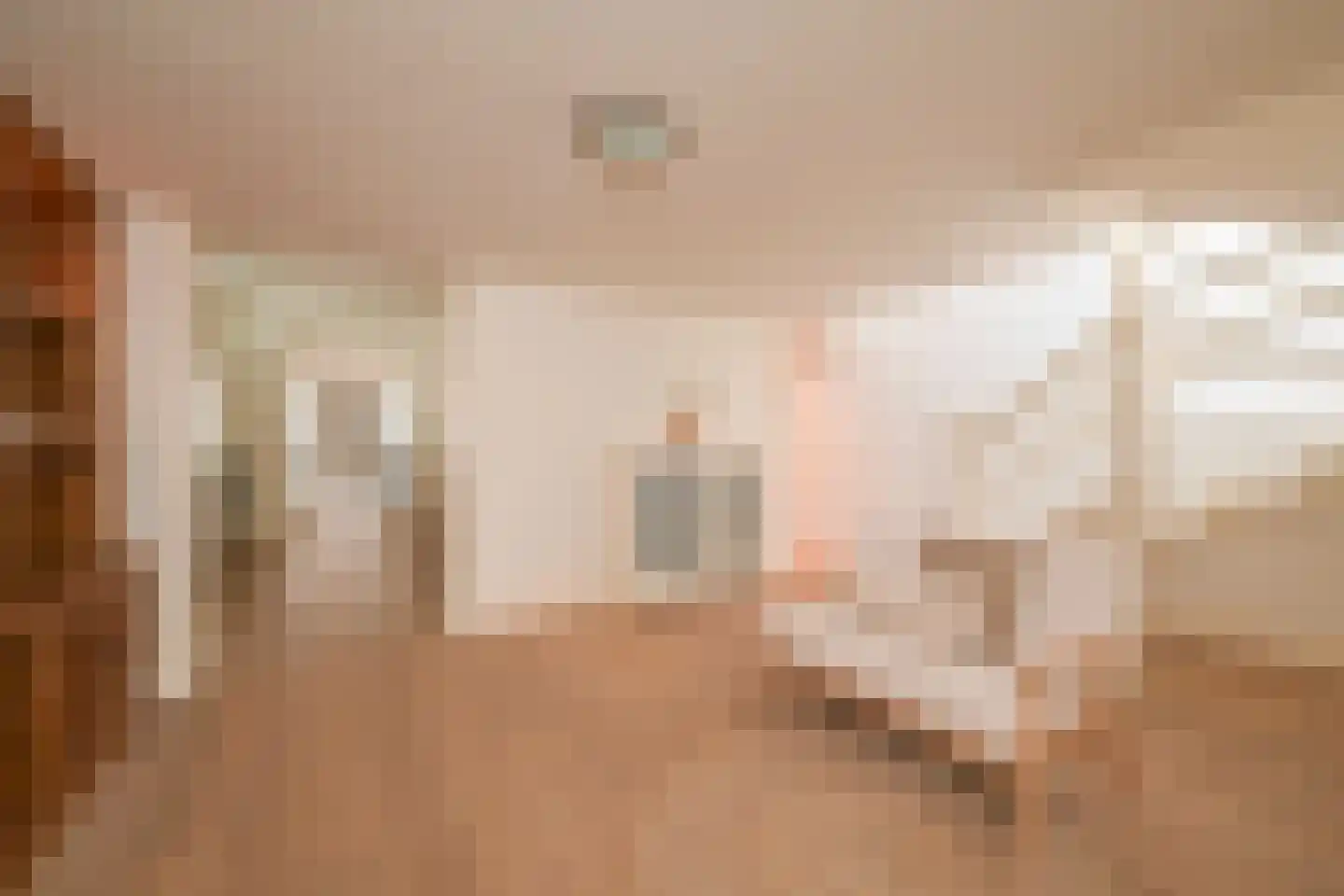 Denneweg 114 B Den Haag thumbnail 17