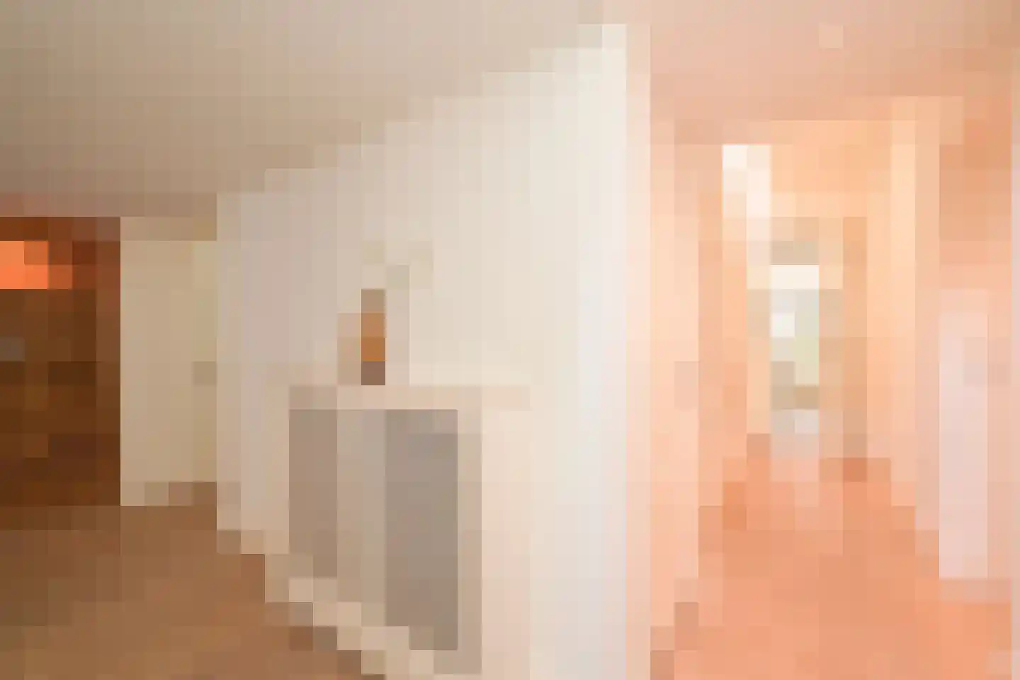 Denneweg 114 B Den Haag thumbnail 18