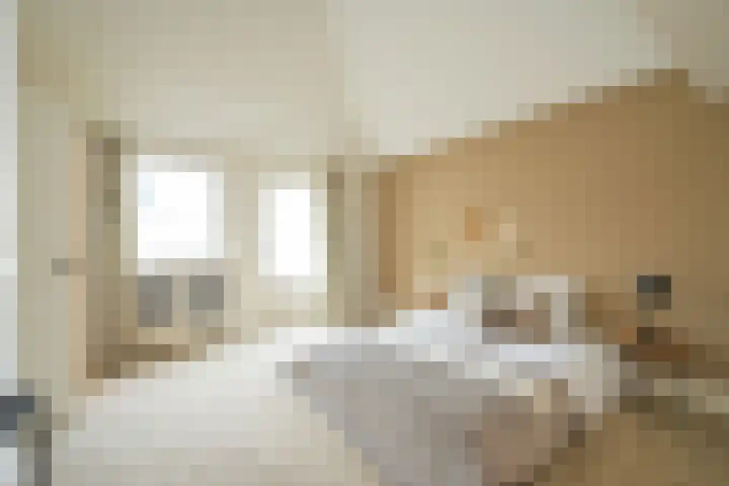 Denneweg 114 B Den Haag thumbnail 19