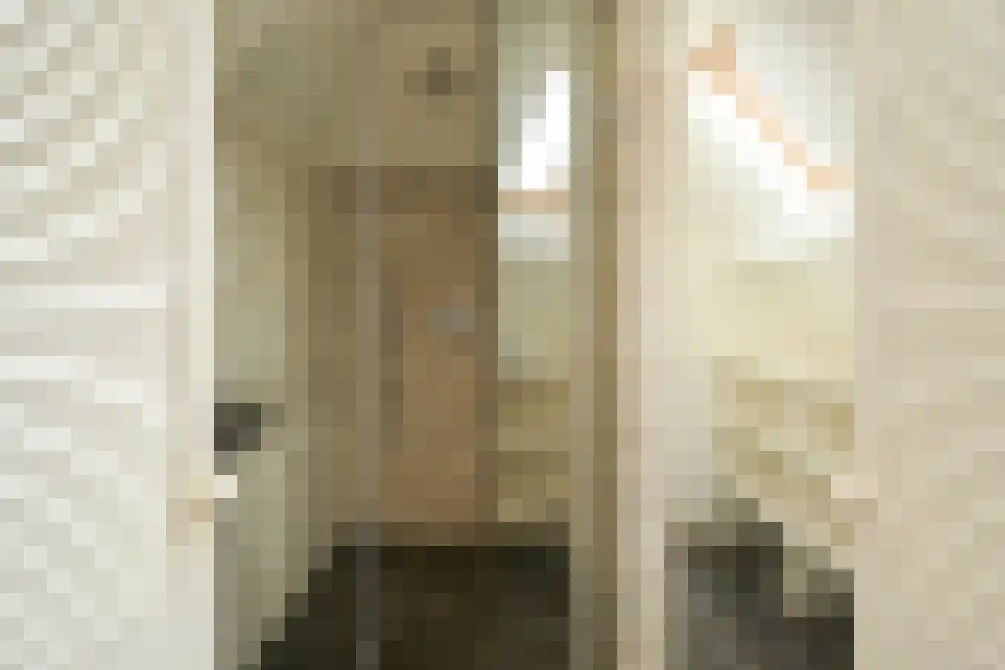 Denneweg 114 B Den Haag thumbnail 27