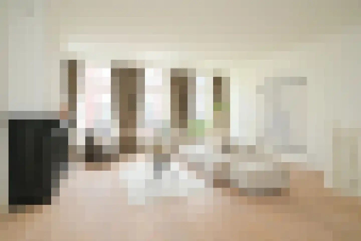 Denneweg 114 B Den Haag thumbnail 5