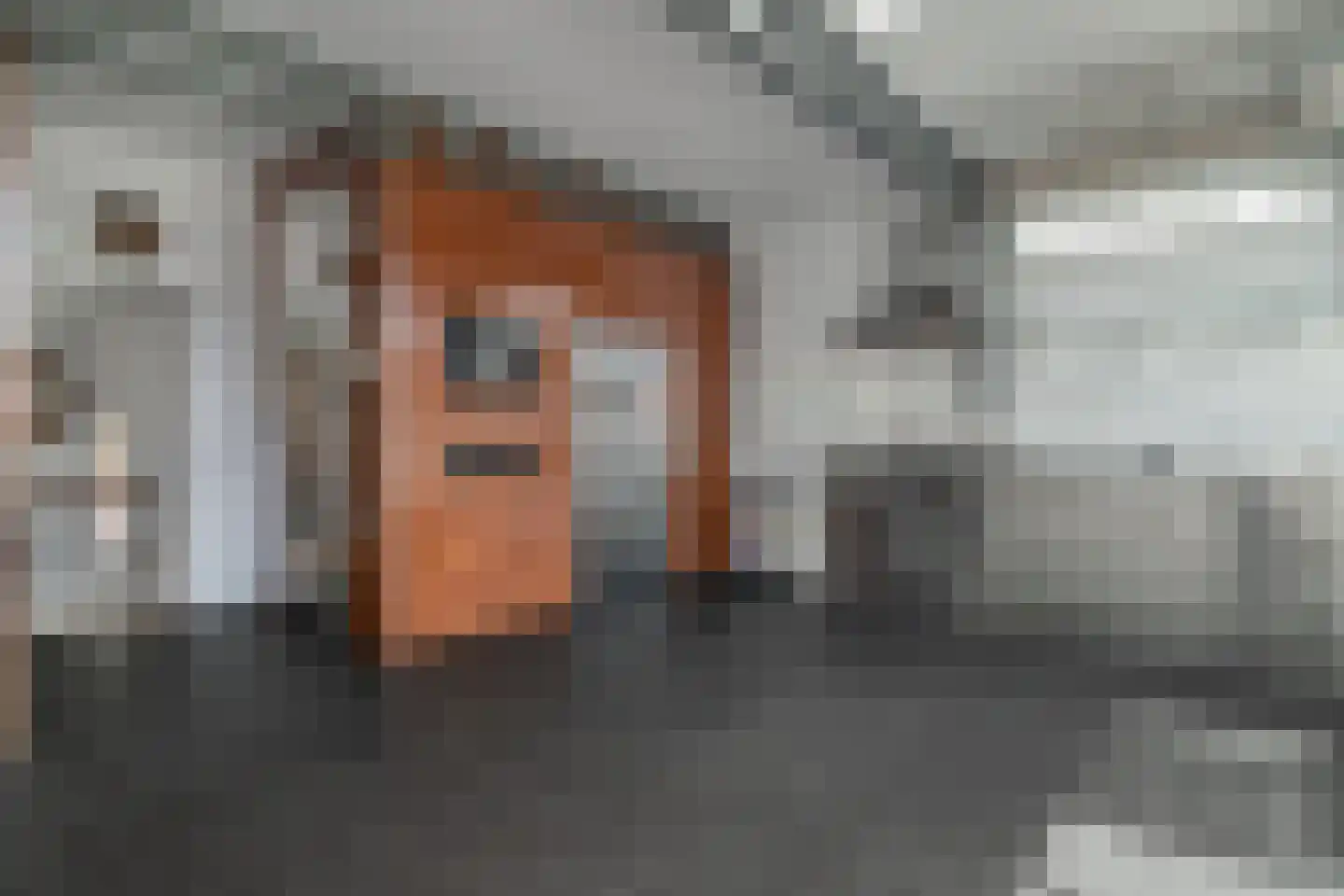 Denneweg 116 C Den Haag thumbnail 10