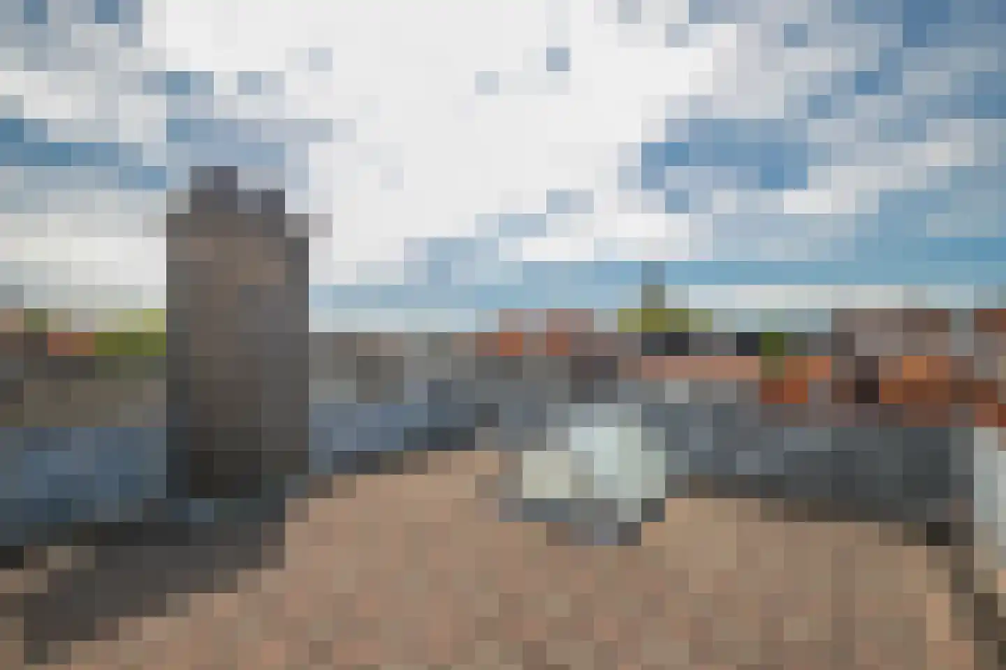 Denneweg 116 C Den Haag thumbnail 13