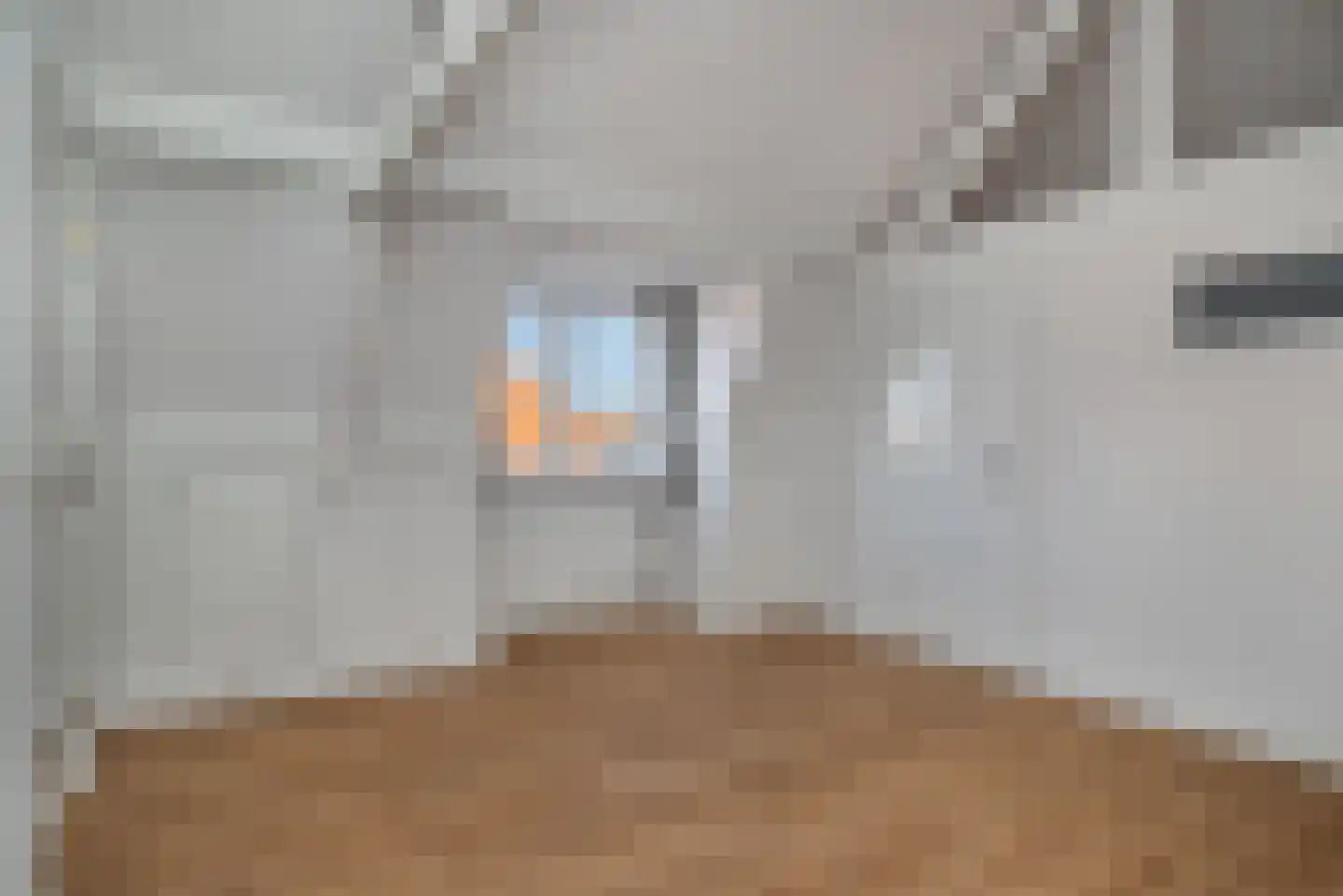 Denneweg 116 C Den Haag thumbnail 18