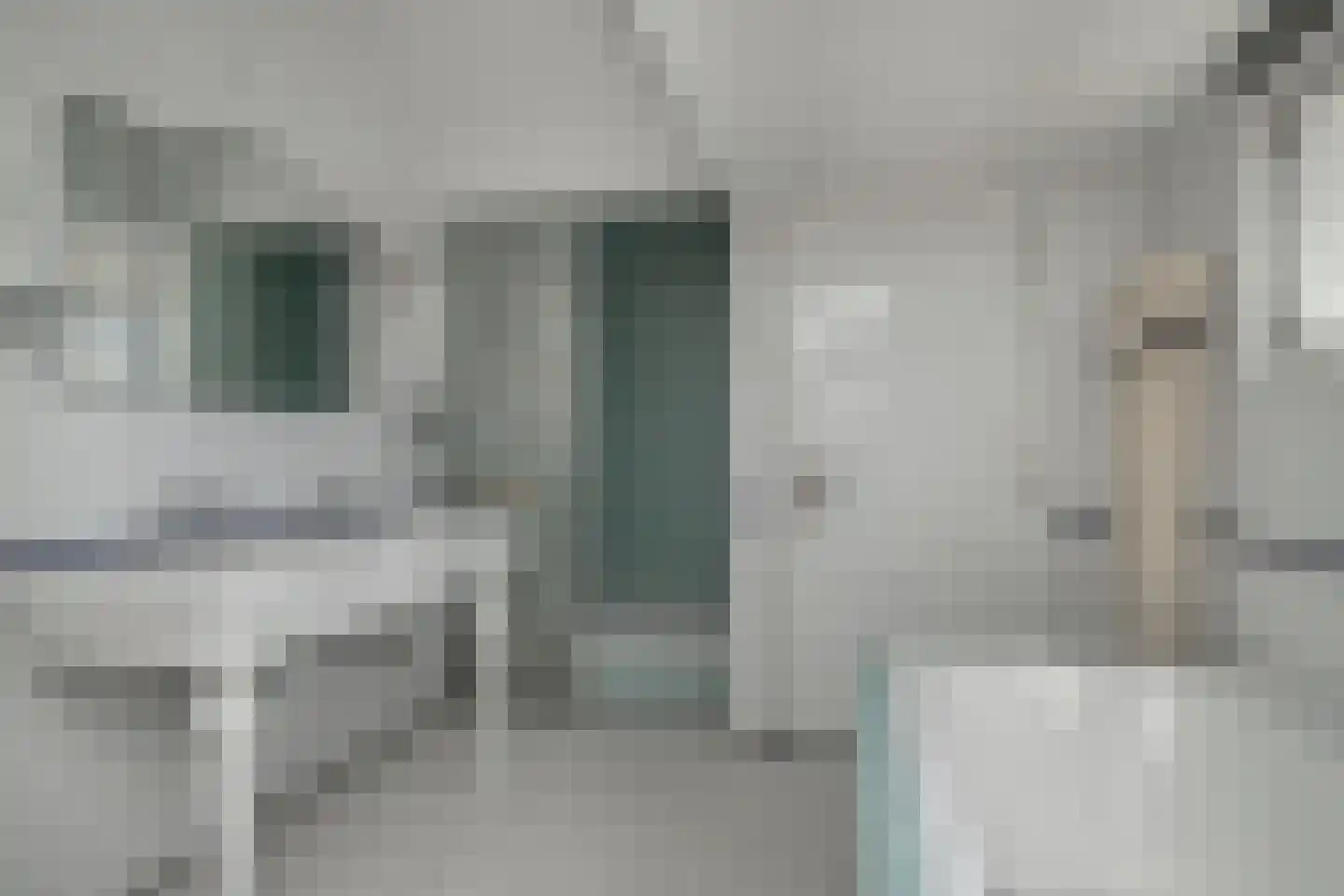 Denneweg 116 C Den Haag thumbnail 22