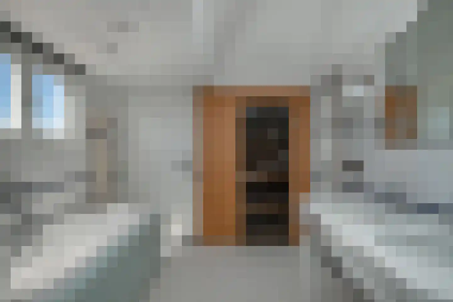 Denneweg 116 C Den Haag thumbnail 23