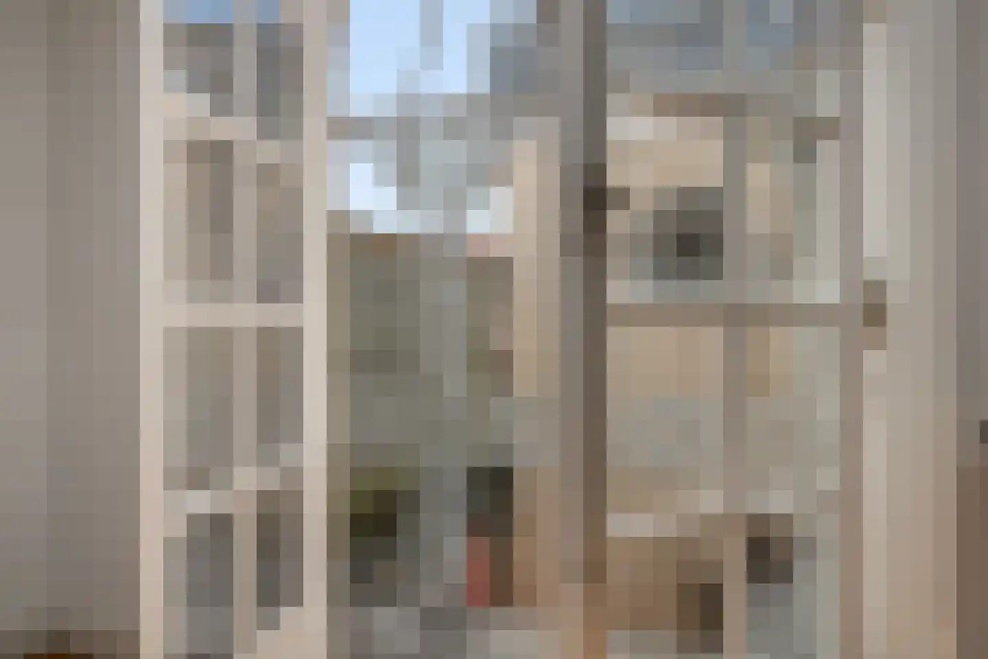 Denneweg 116 C Den Haag thumbnail 26