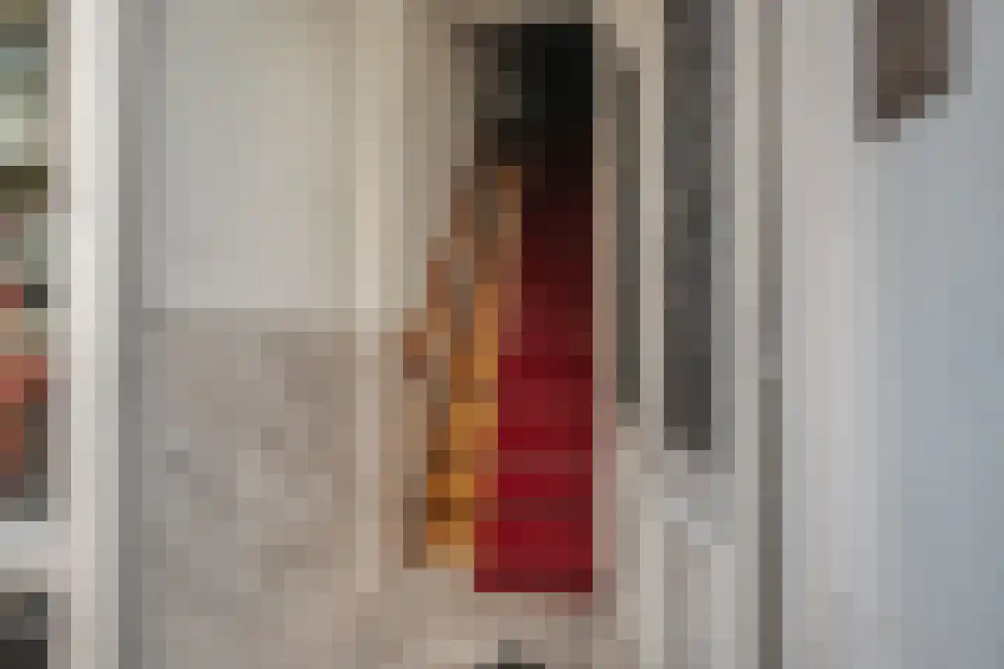 Denneweg 116 C Den Haag thumbnail 28