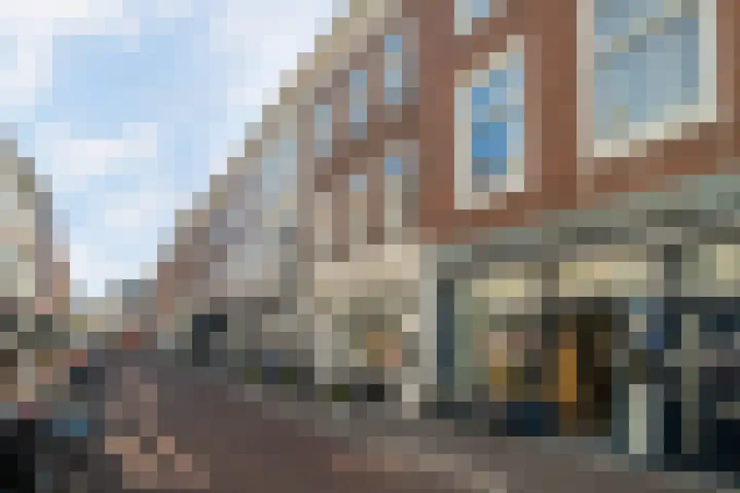 Denneweg 116 C Den Haag thumbnail 29