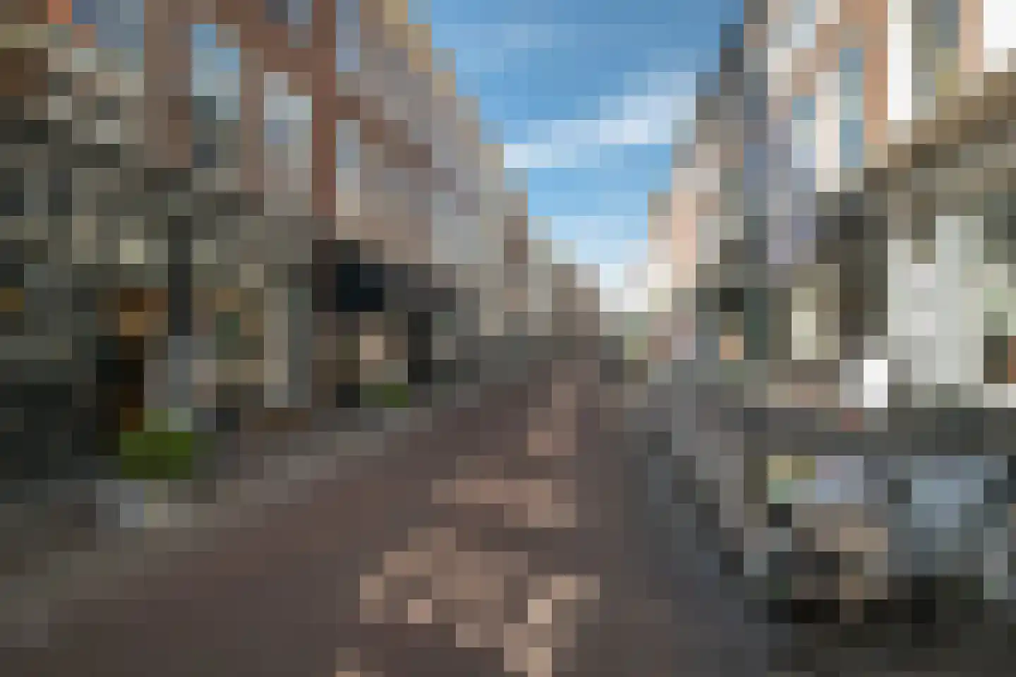 Denneweg 116 C Den Haag thumbnail 30