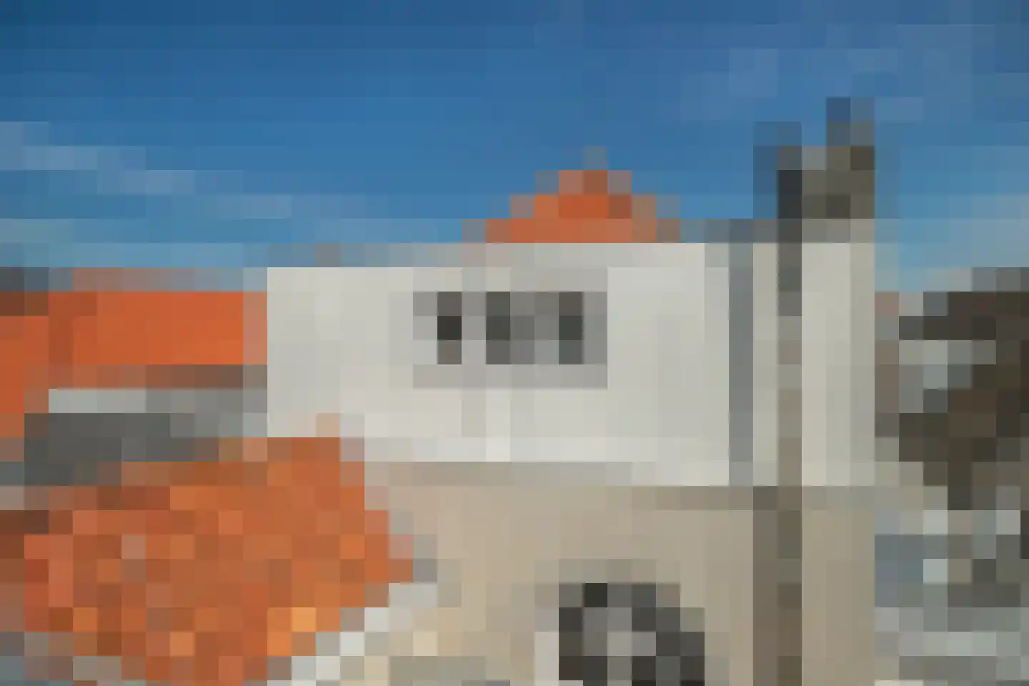 Denneweg 116 C Den Haag thumbnail 5