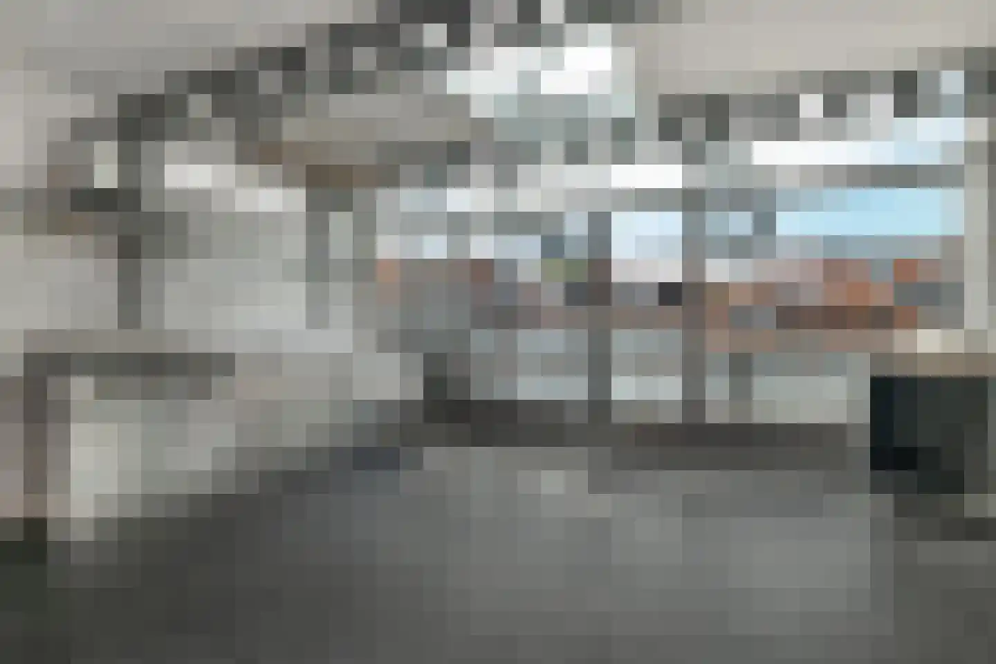 Denneweg 116 C Den Haag thumbnail 6