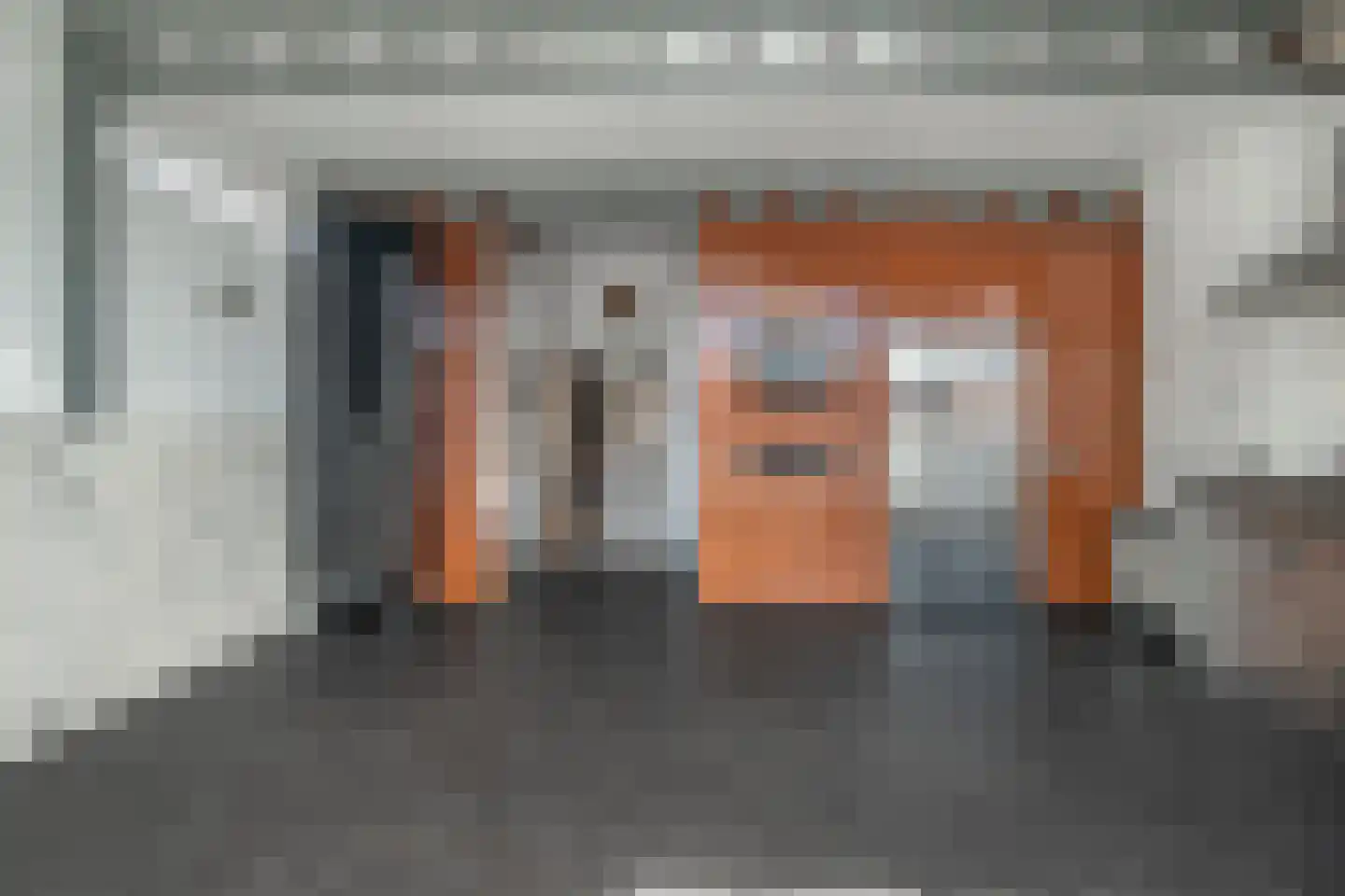 Denneweg 116 C Den Haag thumbnail 9