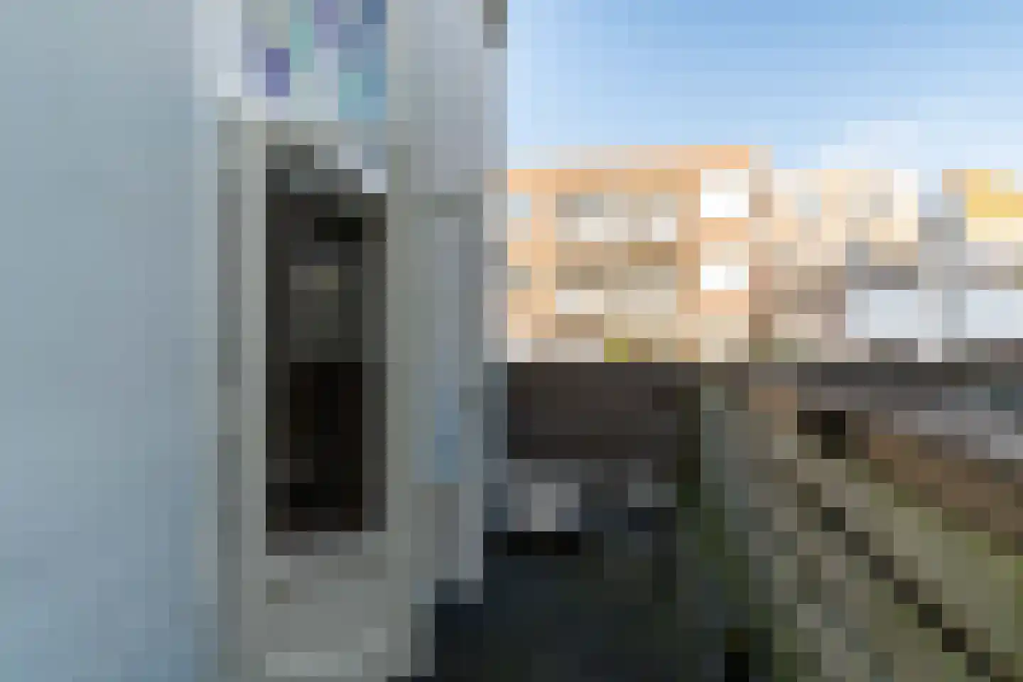 Denneweg 13 Den Haag thumbnail 18