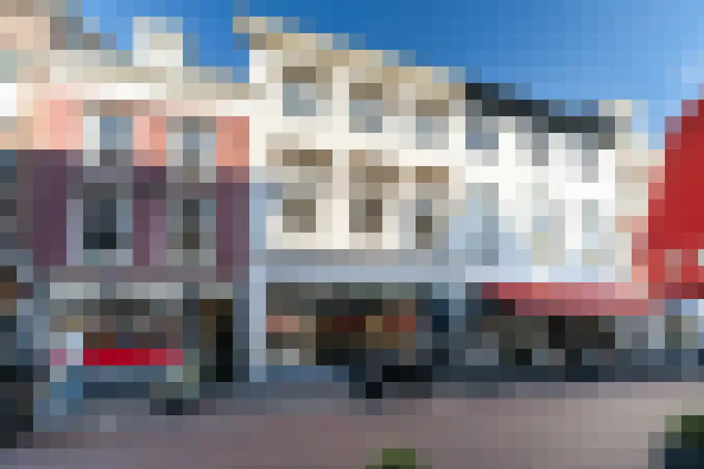 Denneweg 13 Den Haag thumbnail 19