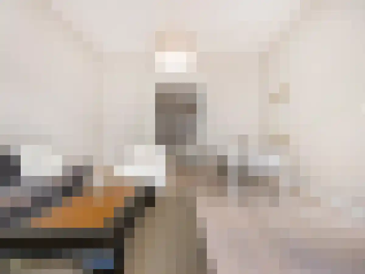 Denneweg 13 Den Haag thumbnail 4