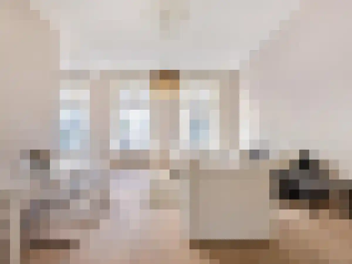 Denneweg 13 Den Haag thumbnail 5