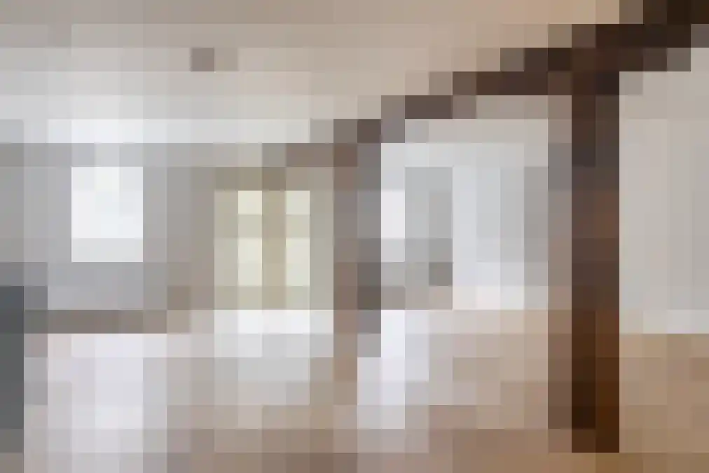 Denneweg 14 F Den Haag thumbnail 4