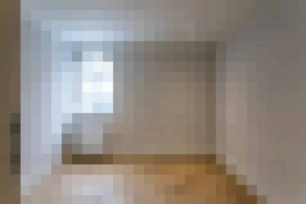 Denneweg 14 F Den Haag thumbnail 6