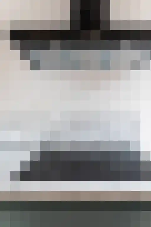 Denneweg 14 G Den Haag thumbnail 4