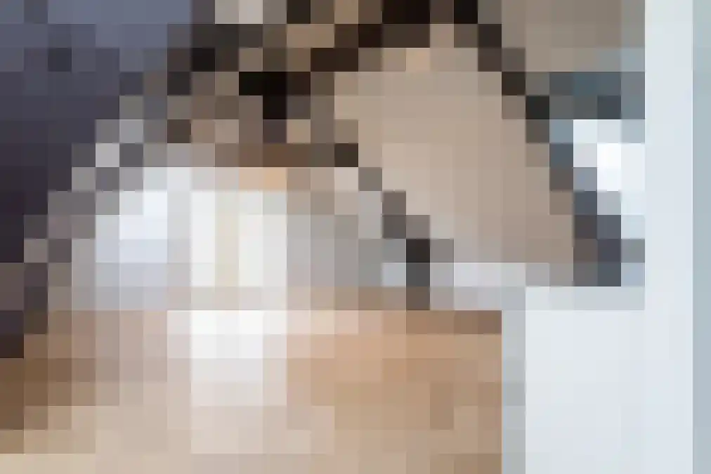 Denneweg 14 G Den Haag thumbnail 5