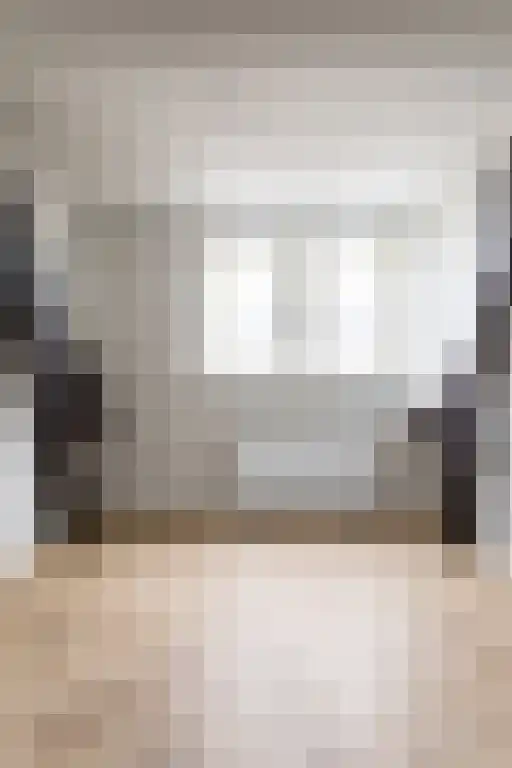 Denneweg 14 G Den Haag thumbnail 6