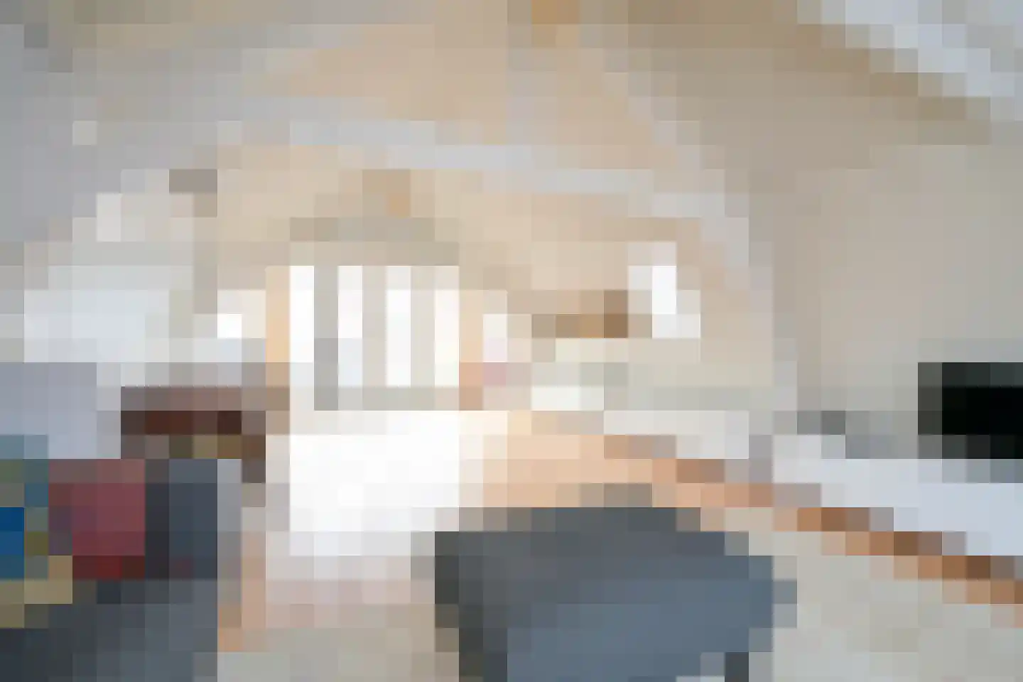 Denneweg 16 Den Haag thumbnail 4