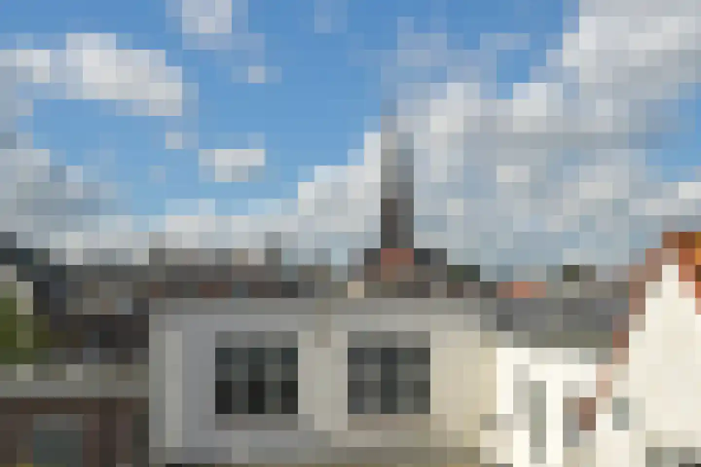 Denneweg 16 Den Haag thumbnail 50
